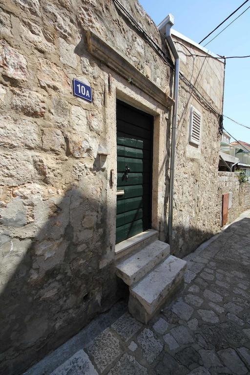 Studios Mimoza Dubrovník Pokoj fotografie