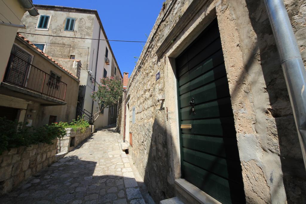 Studios Mimoza Dubrovník Pokoj fotografie